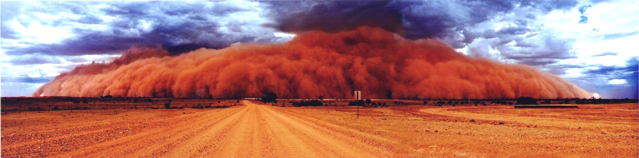 Birdsville_dust_scan_desktop