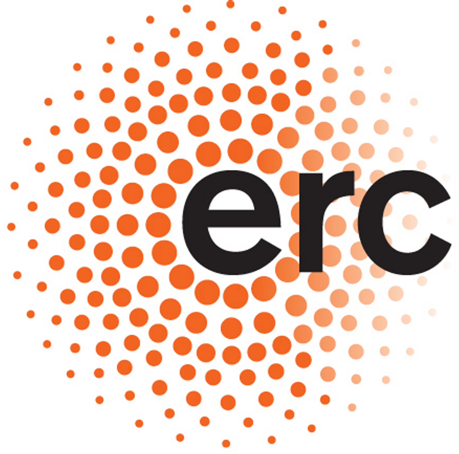 LOGO-ERC-notext