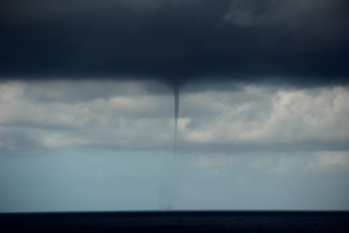 2012-10-06-Waterhoos