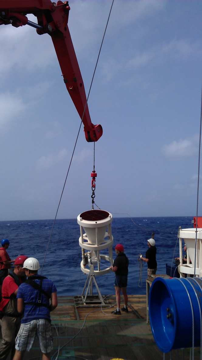 2012-10-12-M2-trap 2012-10-12-M2-trap