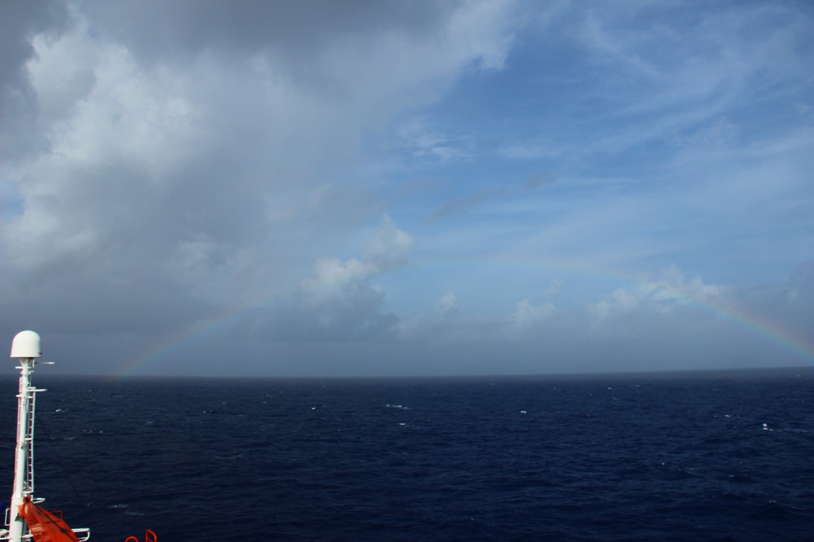 2012-10-14-regenboog