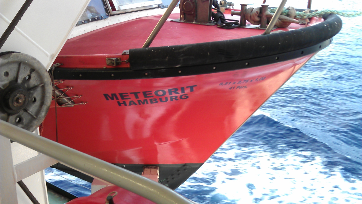 2012-10-16-meteorit