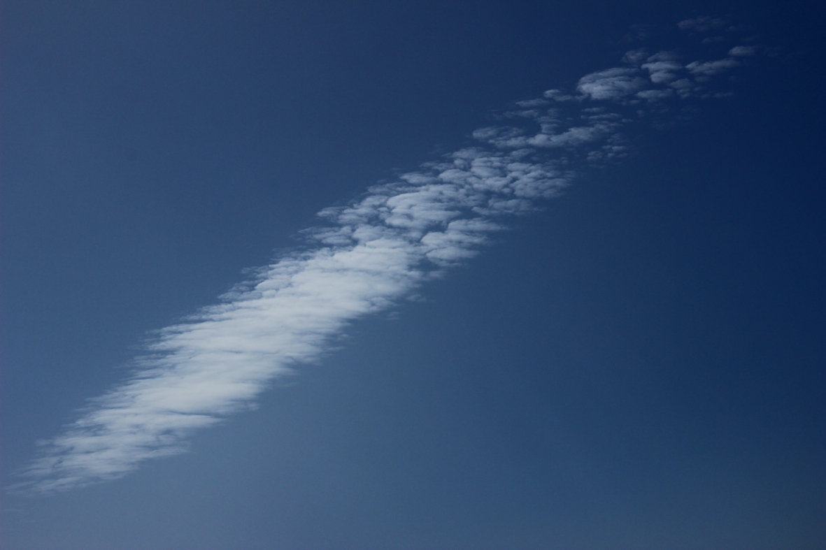 2012-10-24-clouds03