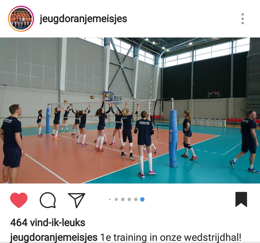 2018-04-12-training
