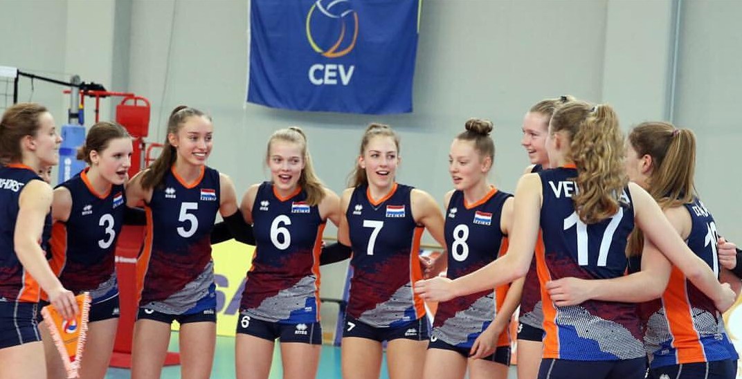 2018-04-14-teamfoto