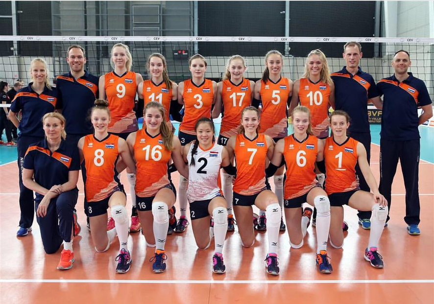 2018-04-14-teamfoto1