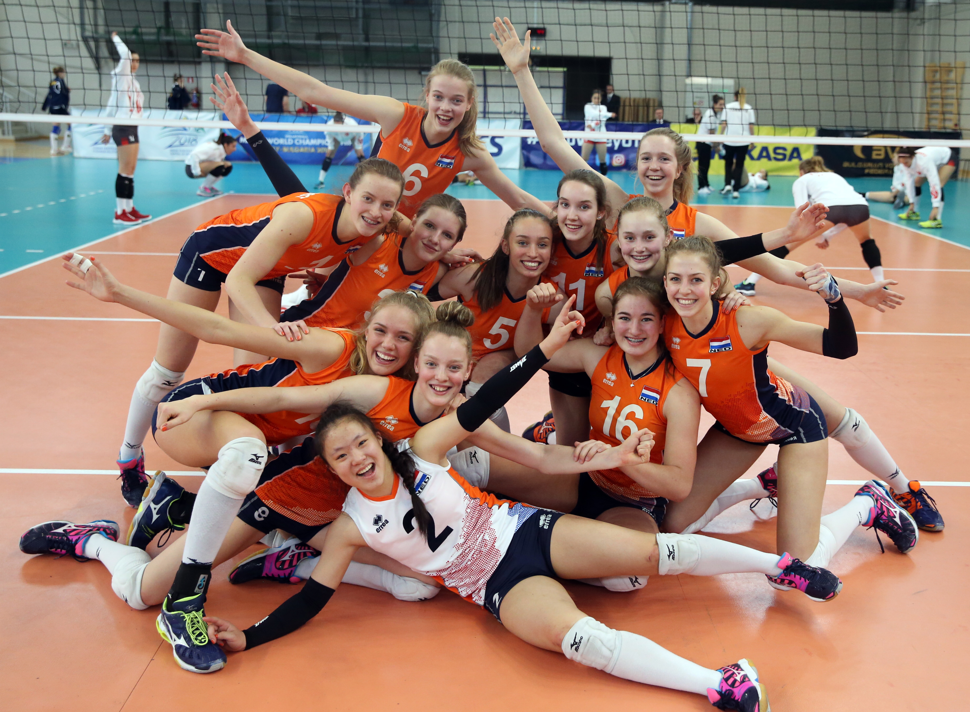 2018-04-15-NL-Oek-winst