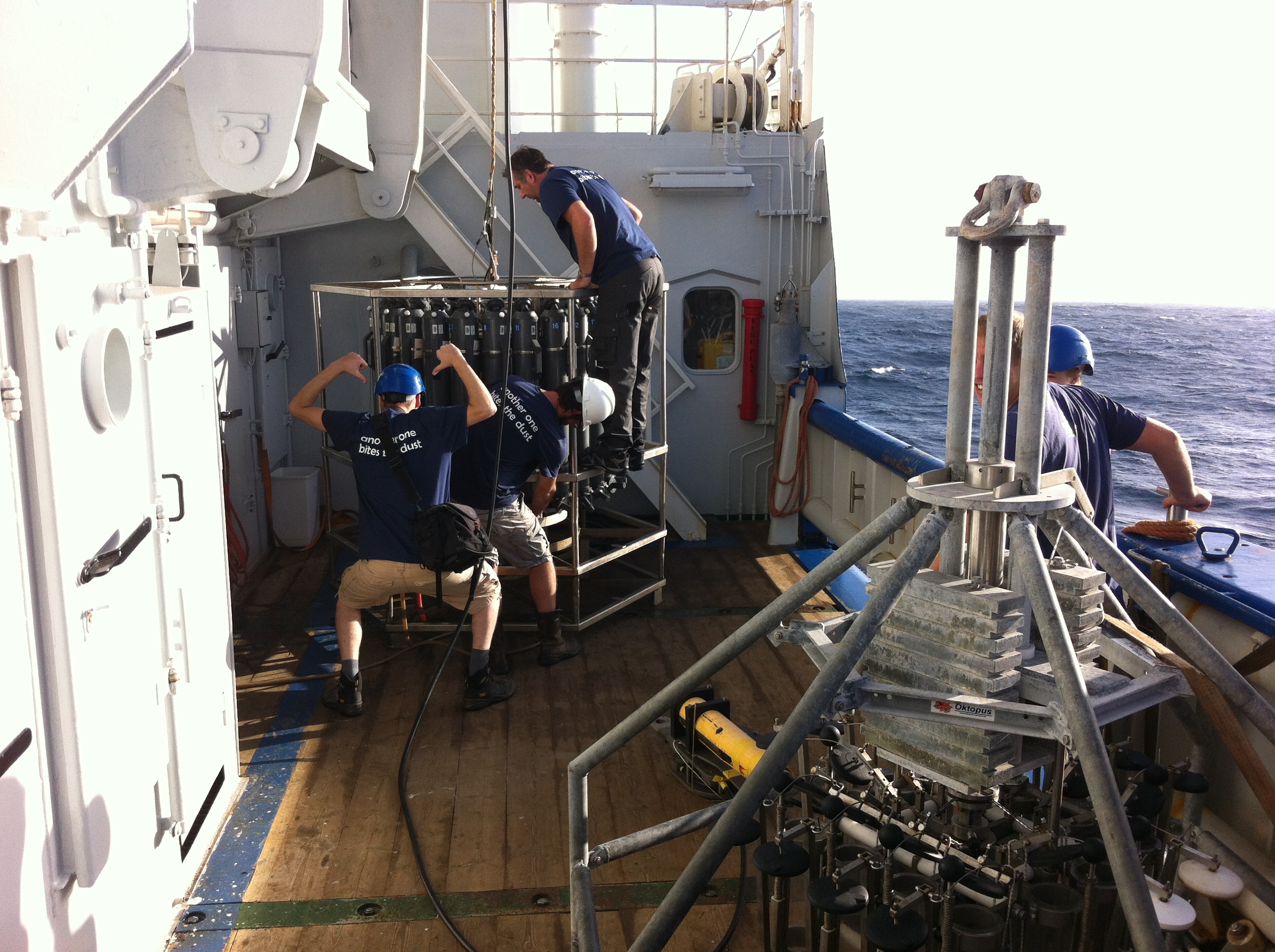 IMG_1669 IMG_1669
