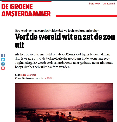 2018-05-Groene