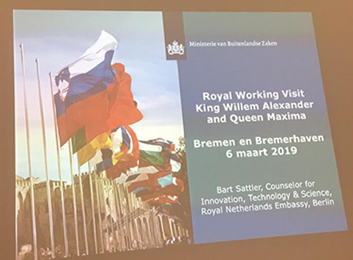 2019-03-06-royal-visit-awi