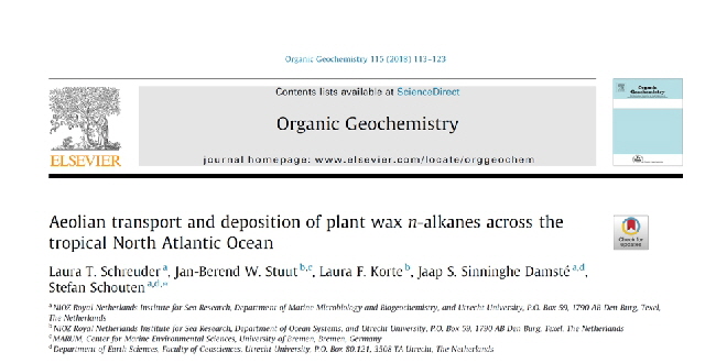 Schreuder-et-al-2018-fig