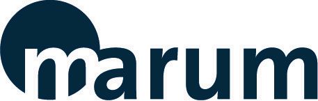 marum_logo_transparent