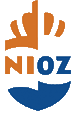 niozlogo