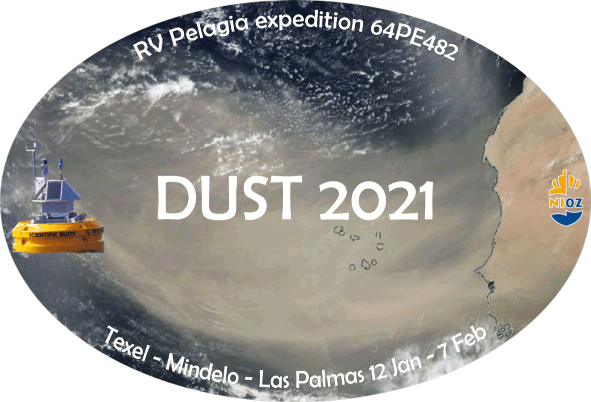 64PE482-dust2021-sticker 64PE482-dust2021-sticker