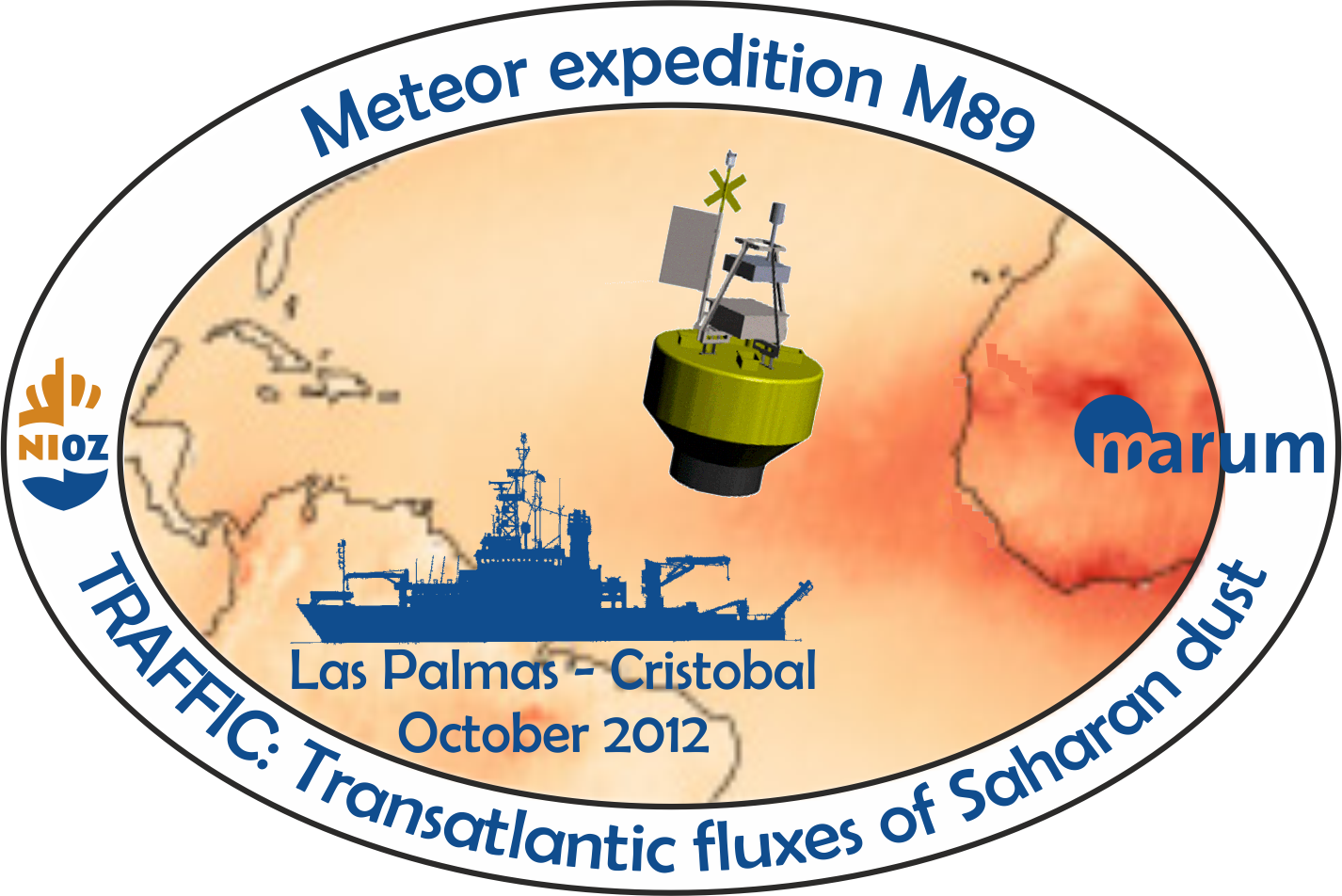 M89-sticker M89-sticker