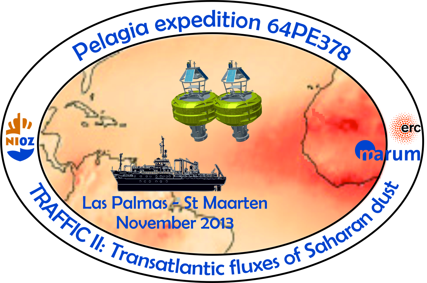 PE378-sticker PE378-sticker