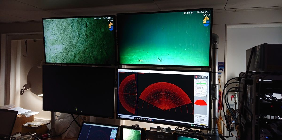 dust19-bottom dust19-bottom