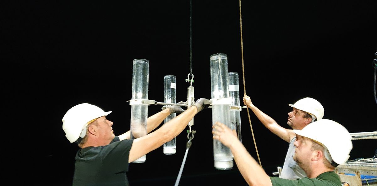 dust19-drifters1 dust19-drifters1