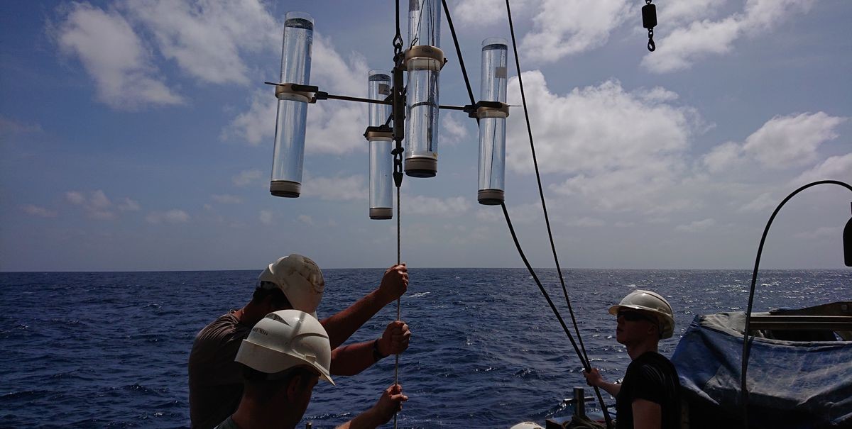 dust19-drifters2 dust19-drifters2