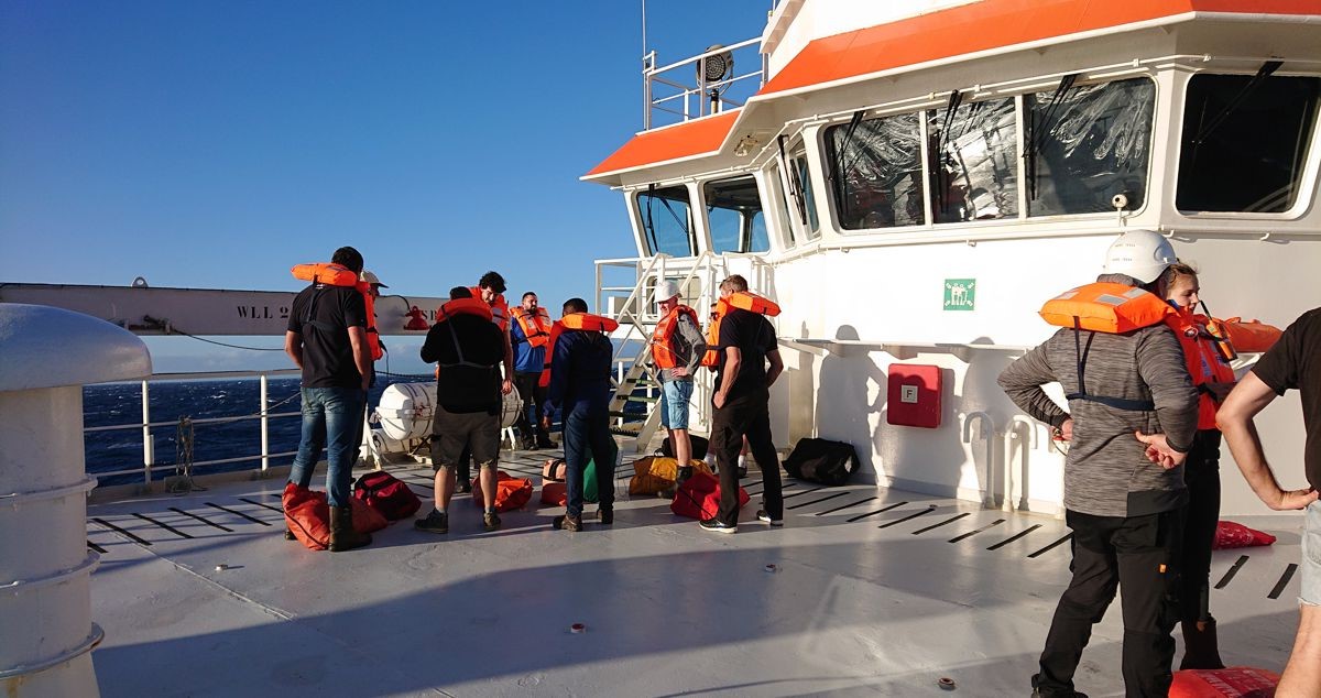 dust19-drill dust19-drill