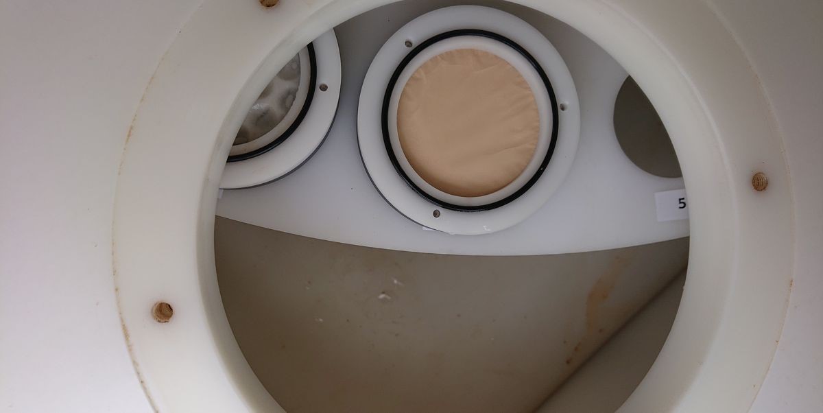 dust19-dust dust19-dust