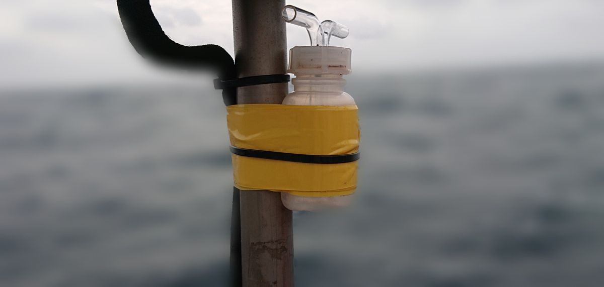 dust19-mwac dust19-mwac