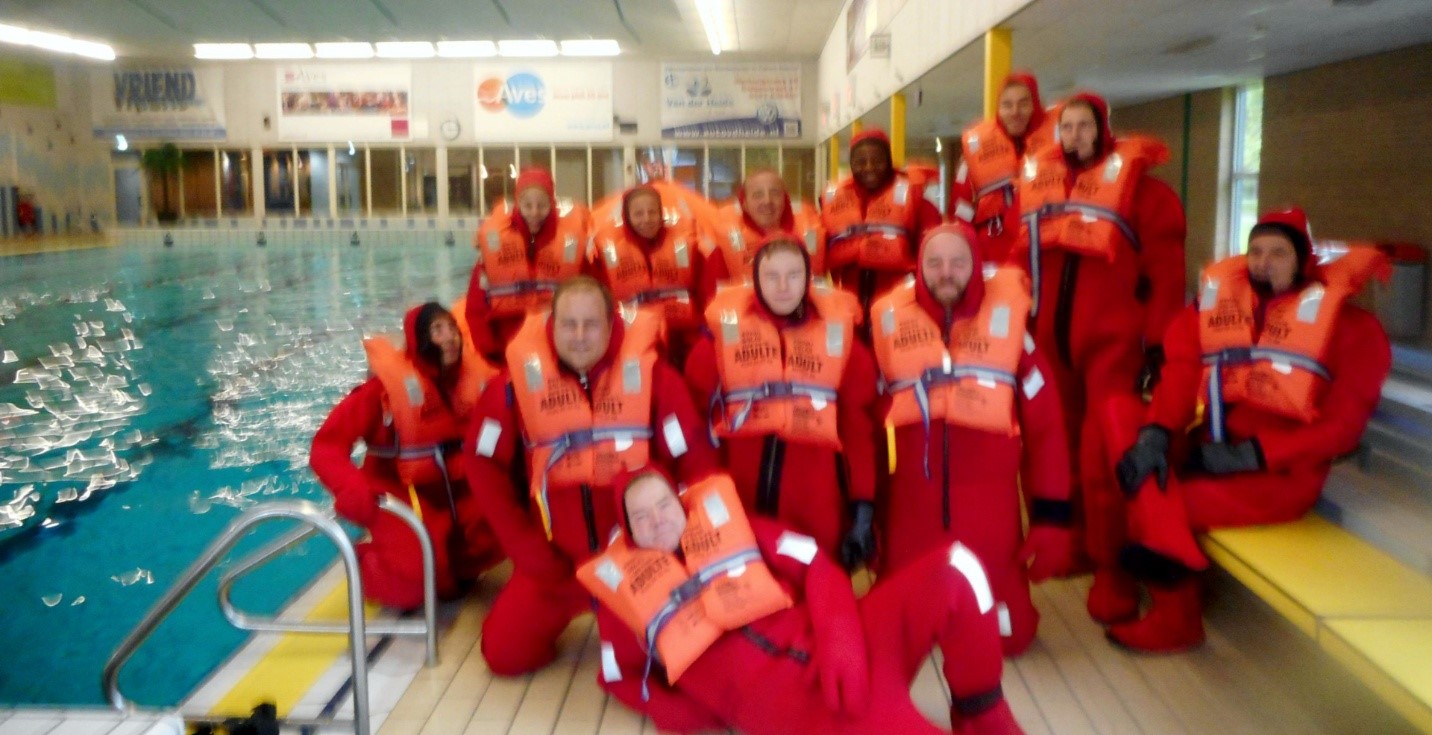 dust19-pool dust19-pool