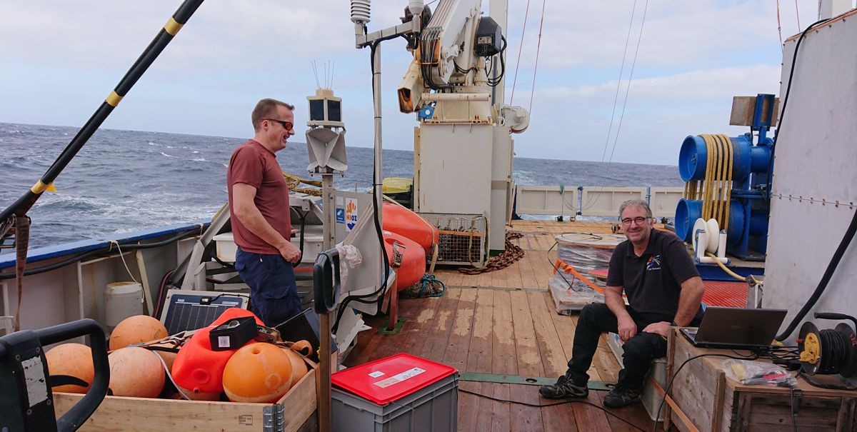 dust19-preps1 dust19-preps1