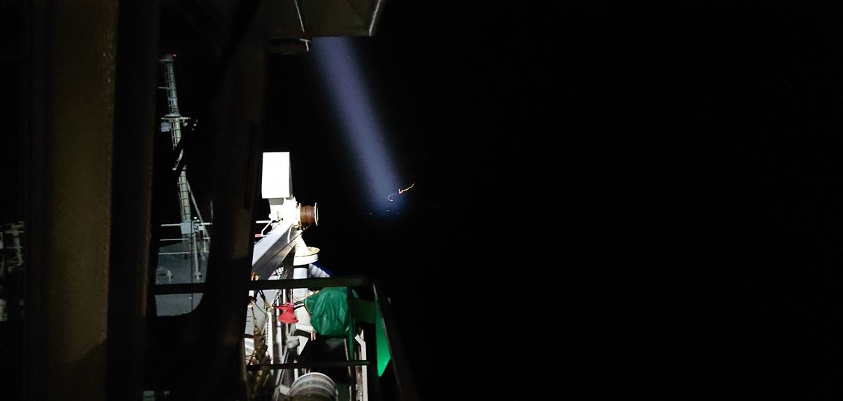 dust19-shirt dust19-shirt