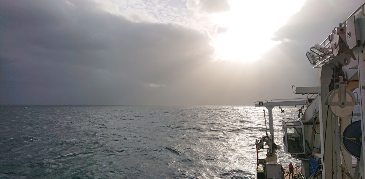 dust19-sky dust19-sky