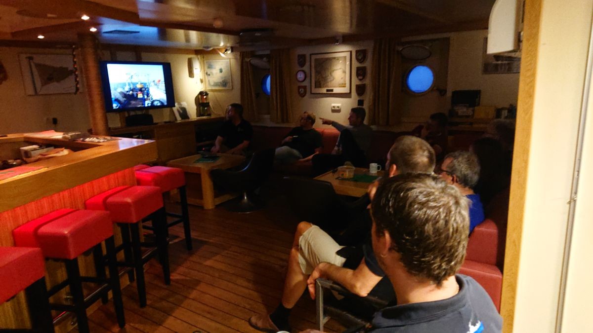 dust19-toolbox dust19-toolbox