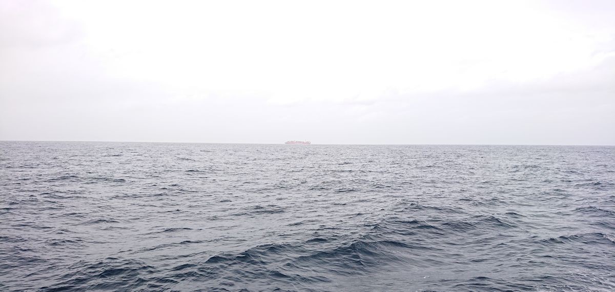 dust19-vague dust19-vague