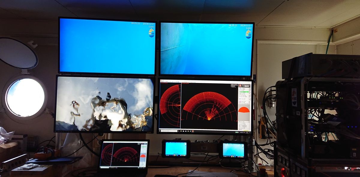 dust19-video dust19-video