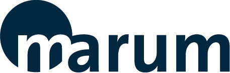 marum_logo