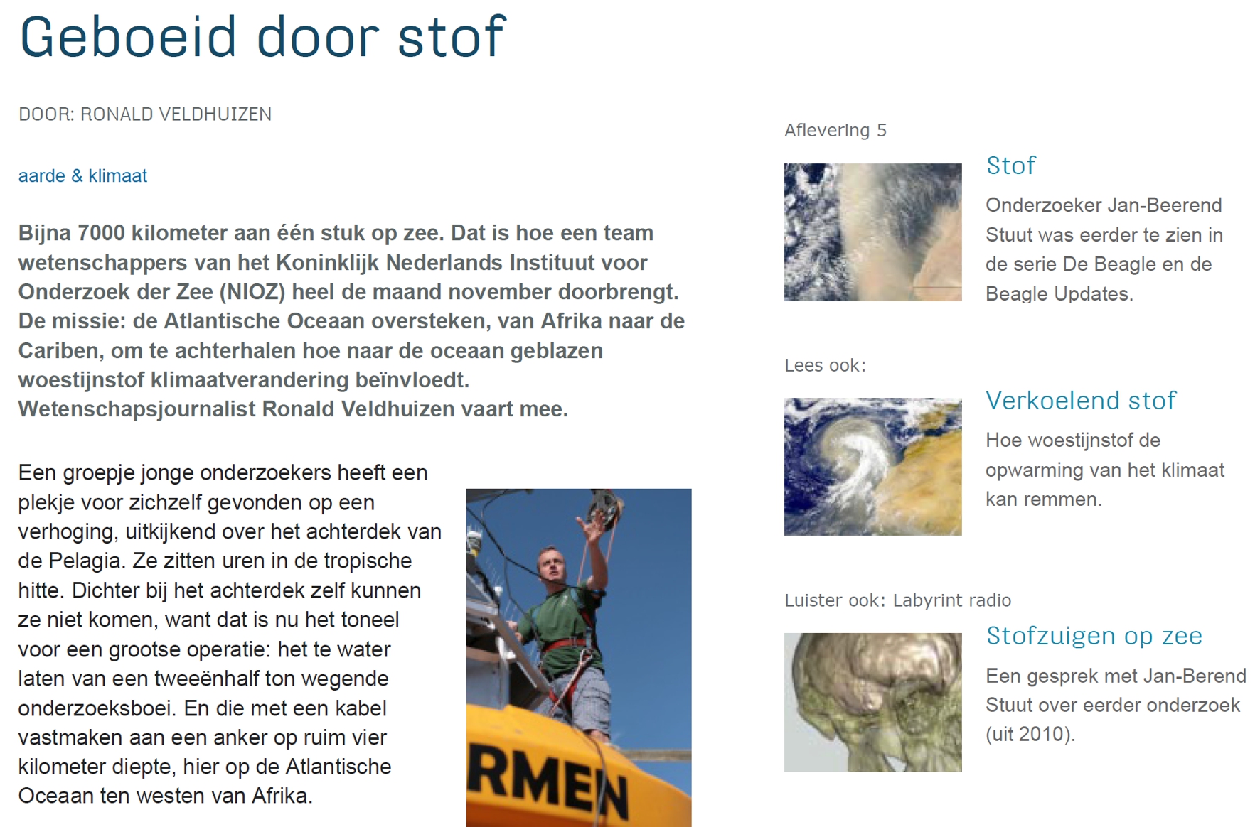 news-2013-11-Wetenschap24