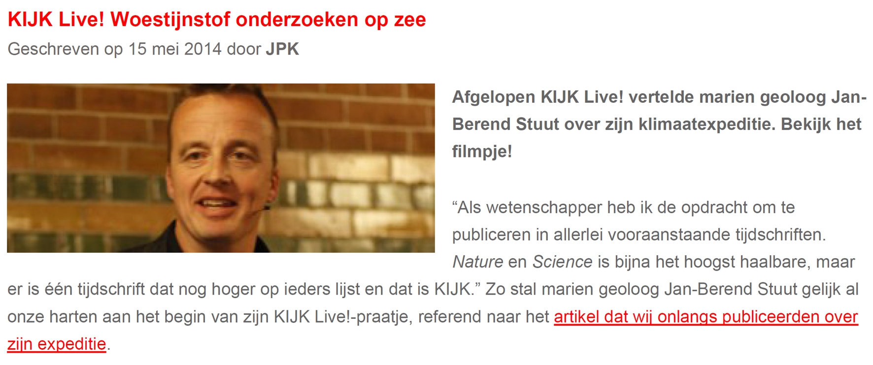 news-2014-04-KIJK-Live-cutout