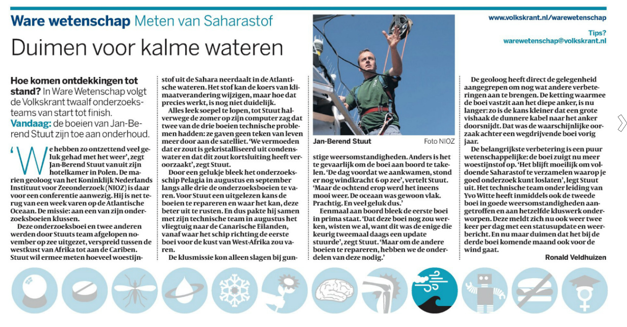 news-2014-10-08_Ware_Wetenschap