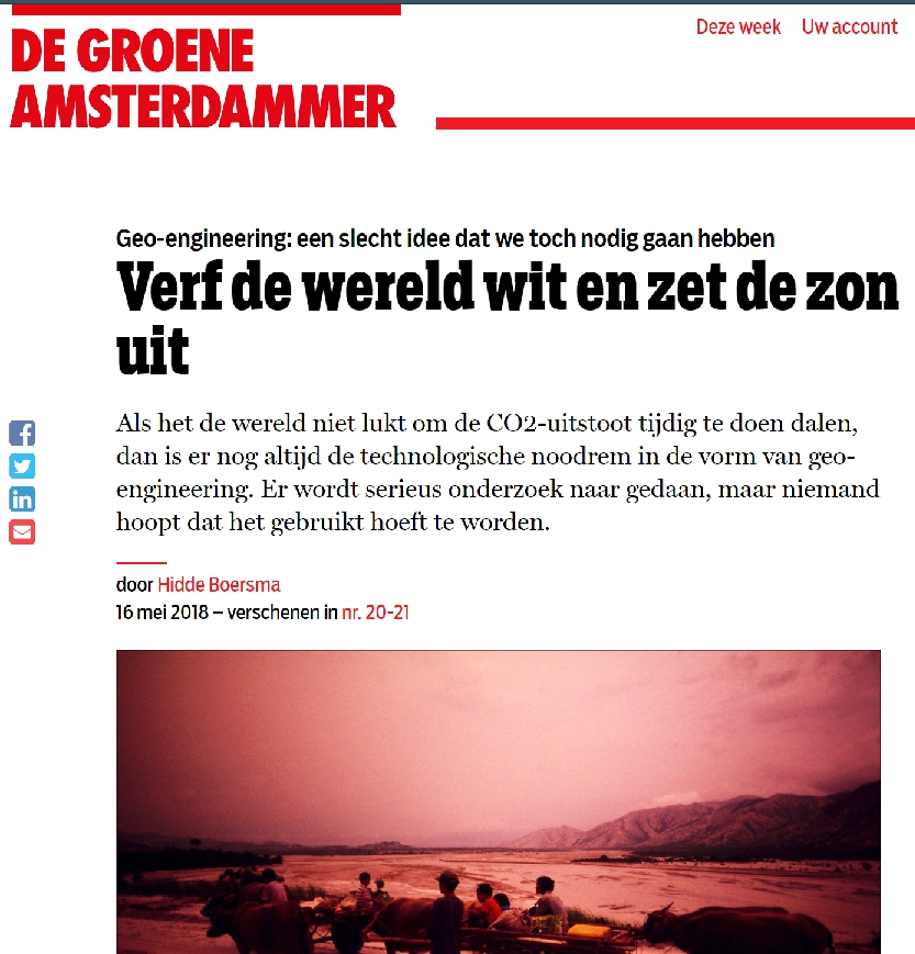 news-2018-05-Groene