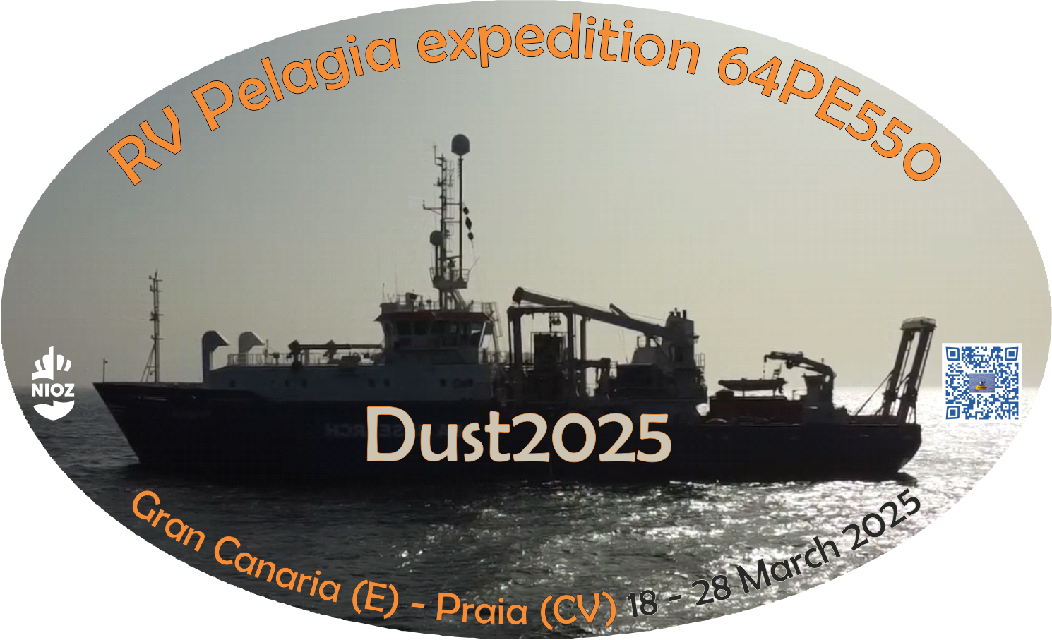 news-2025-03-64PE550-DUST2025-logo news-2025-03-64PE550-DUST2025-logo