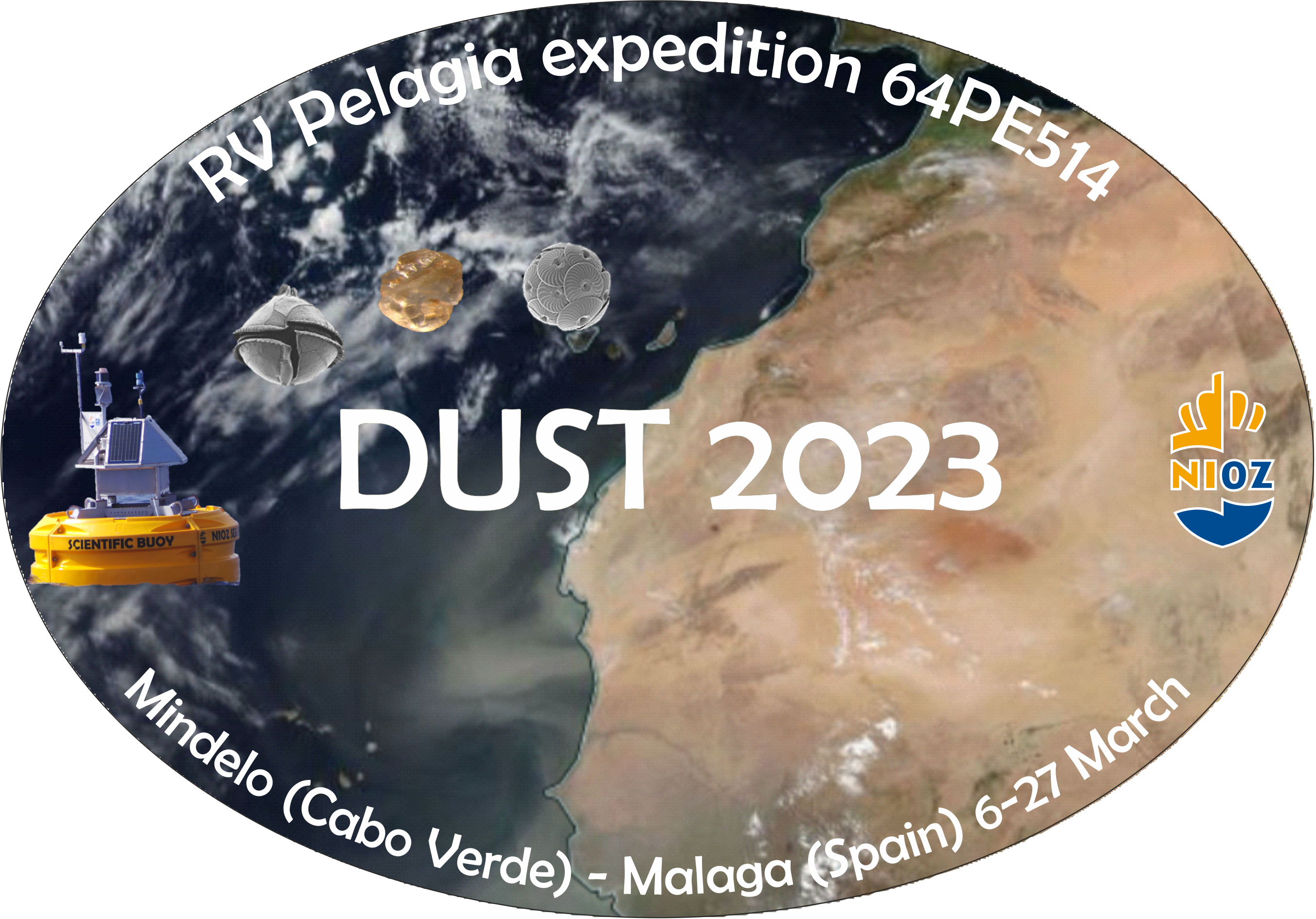news-64PE514-dust2023-sticker news-64PE514-dust2023-sticker