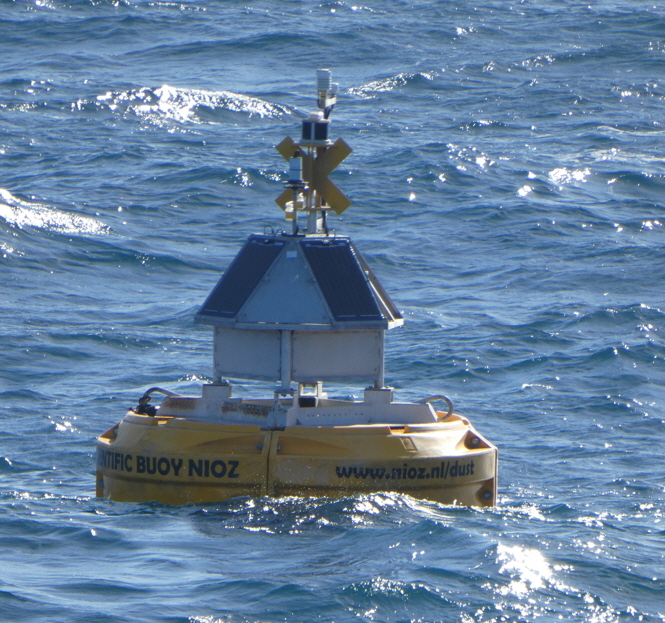 news-Buoy-in-action1