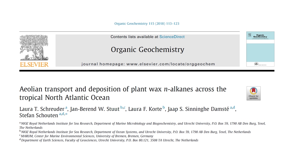 news-Schreuder-et-al-2018-fig