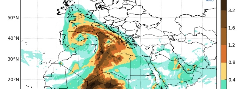 news-dust-storm-event-africa-europe-april19