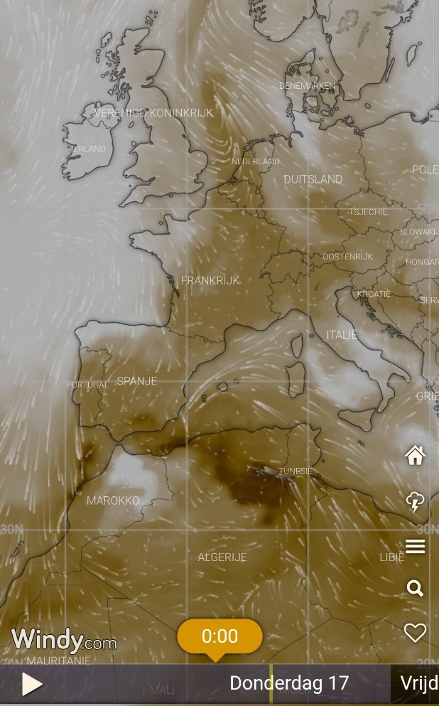 2022-03-17-windy-00uur1