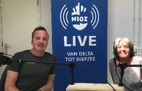 news-2020-07-02-interview-Tessel-Blok