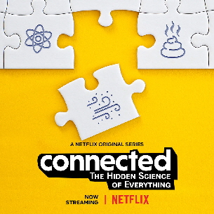 news-2020-08-Netflix-connected01