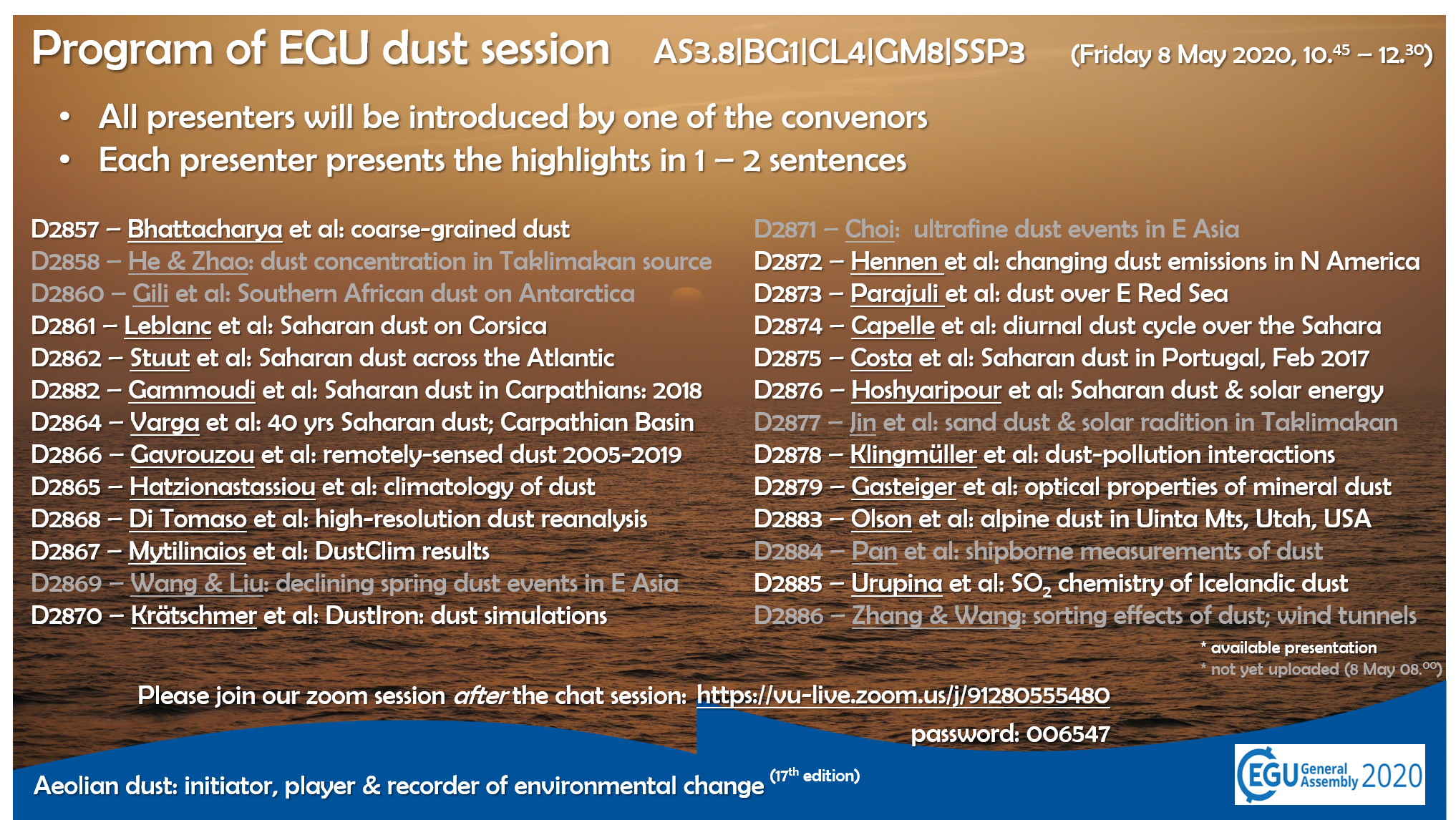 news-2020-egu-dust-session