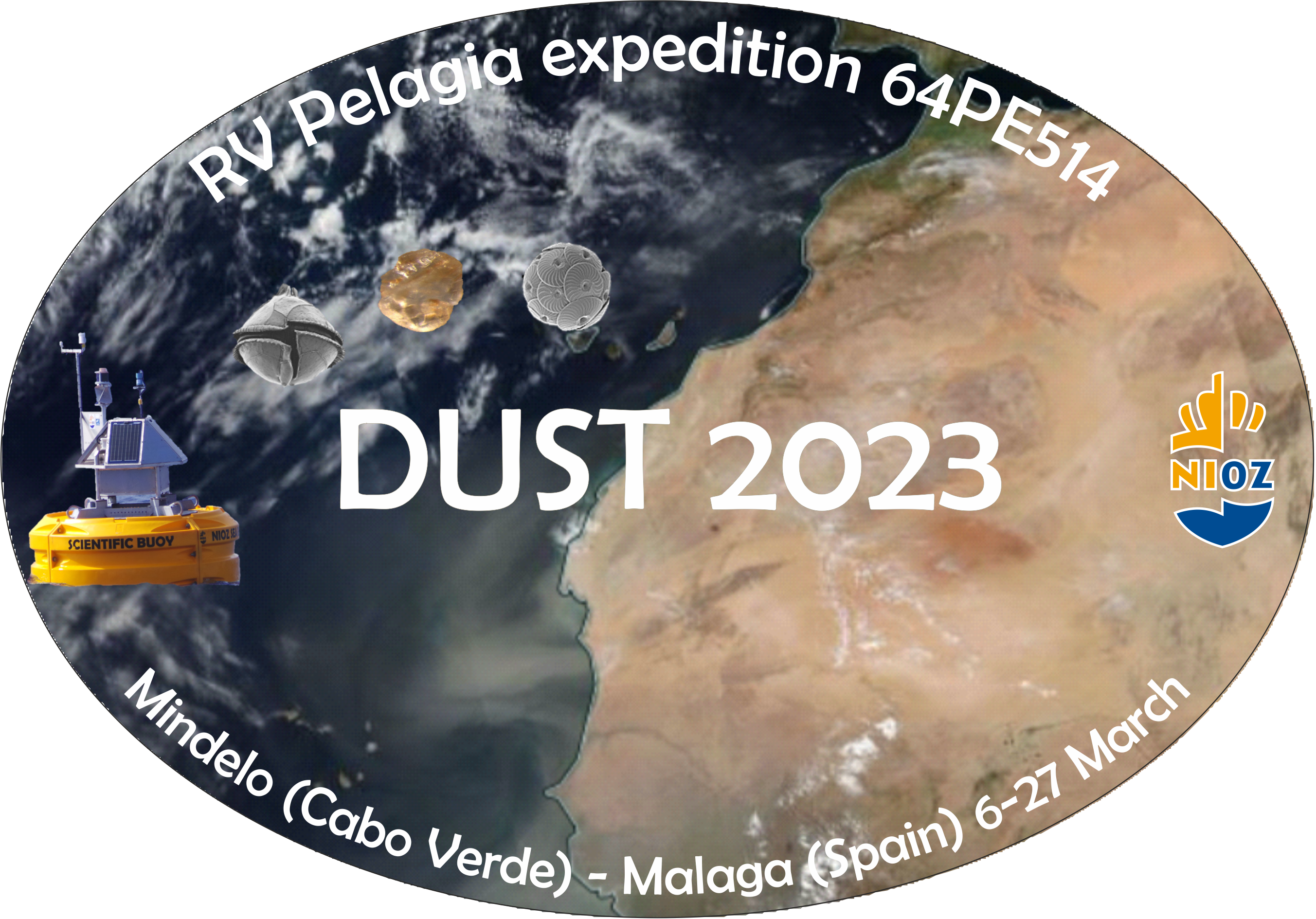 news-64PE514-dust2023-sticker