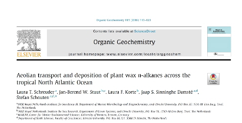 news-Schreuder-et-al-2018-fig news-Schreuder-et-al-2018-fig