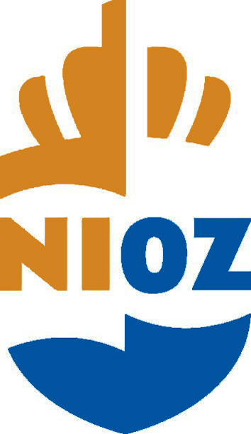 niozlogo